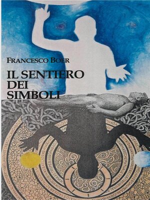 cover image of Il Sentiero dei Simboli